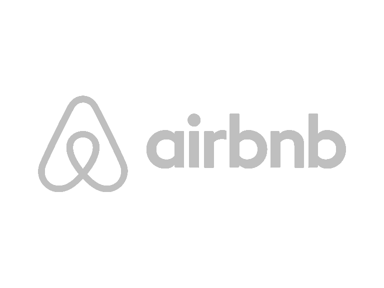 airbnb_brand