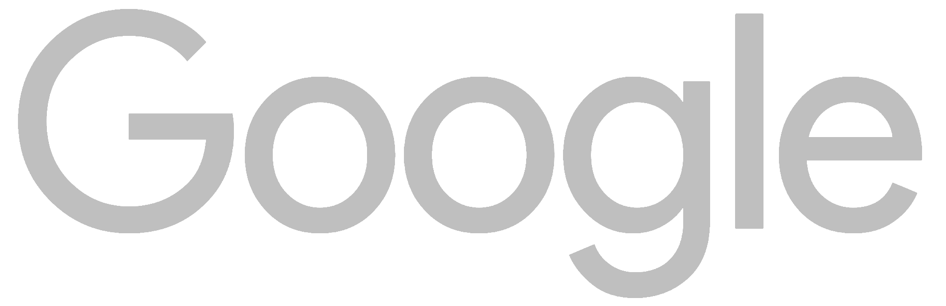 google_brand