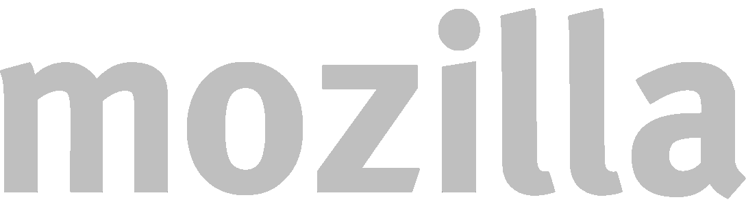 mozilla_brand