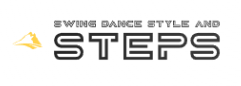 logo_sd